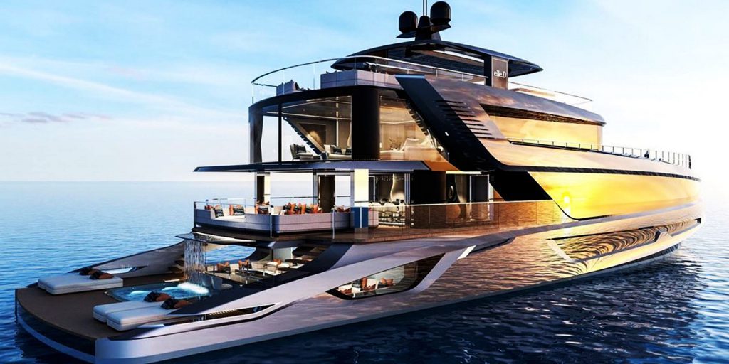 gabriele-teruzzi-yacht-and-design-elle-d-1024×576