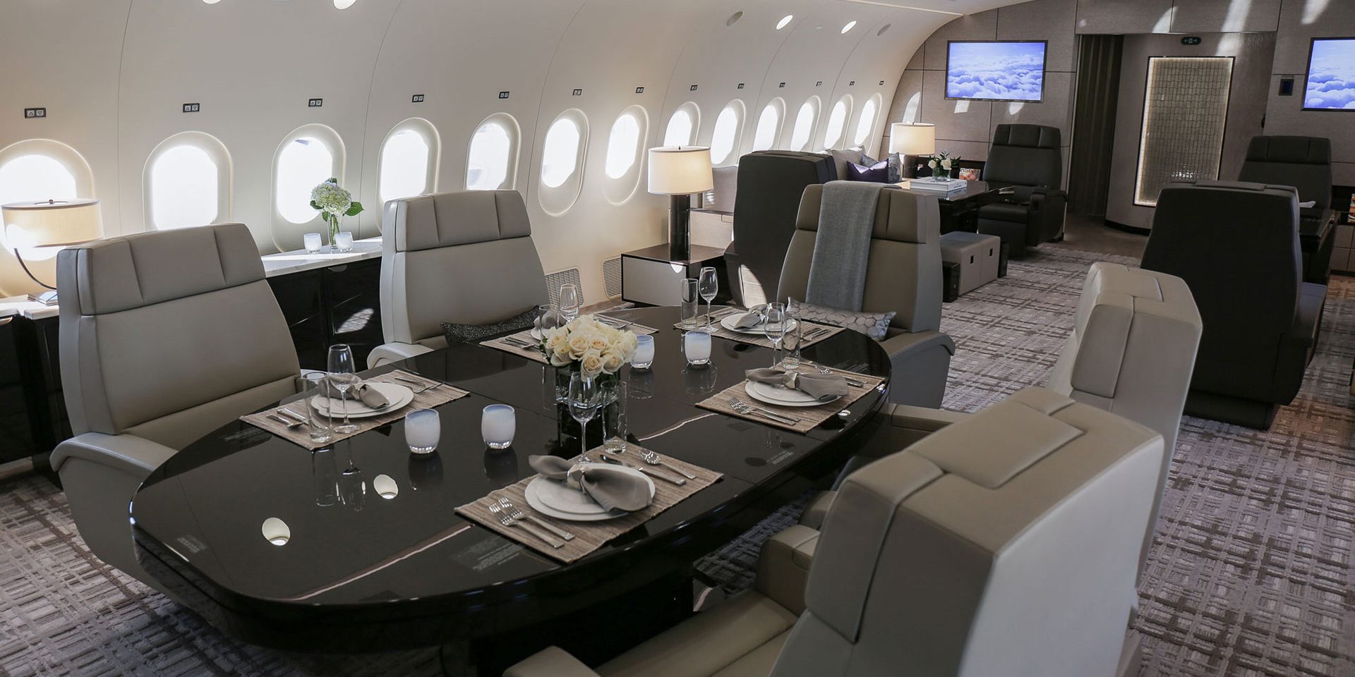 greenpoint-technologies-boeing-787-8-vip