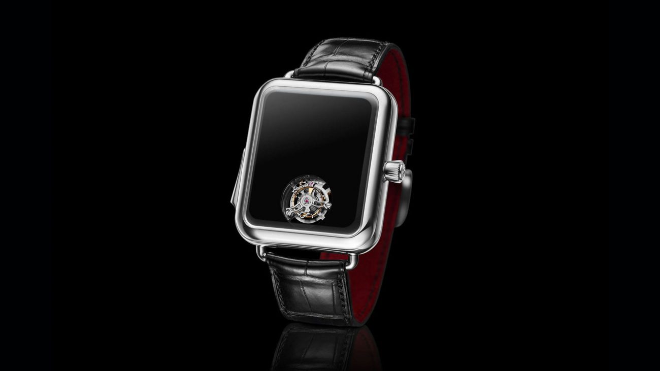 h-moser-&-cie-swiss-alp-watch-concept-black