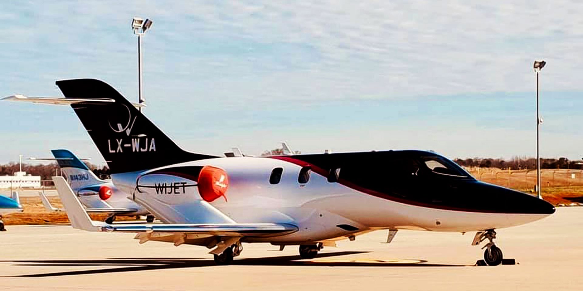 hondajet-wijet