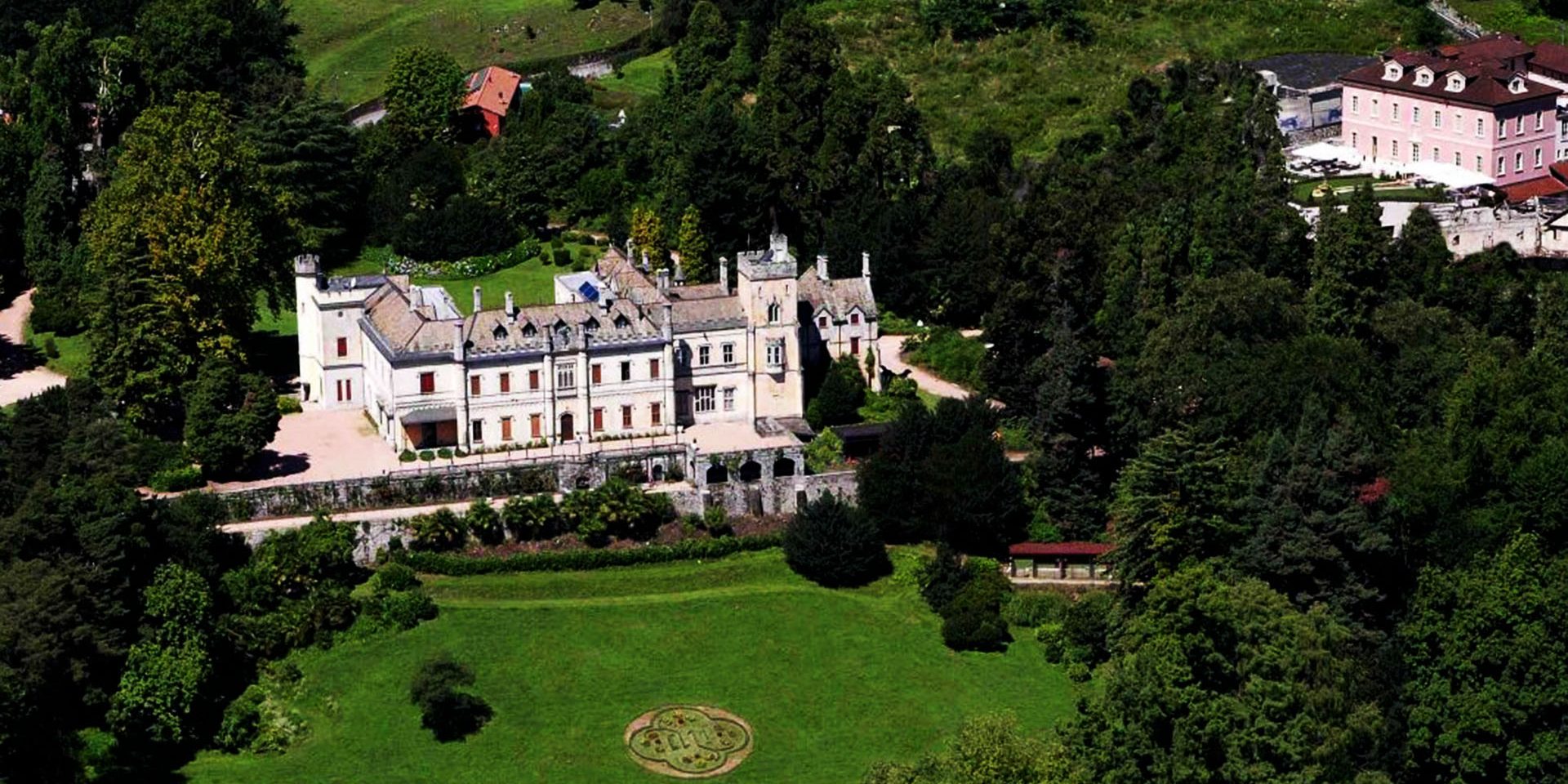 hotel-castello-dal-pozzo