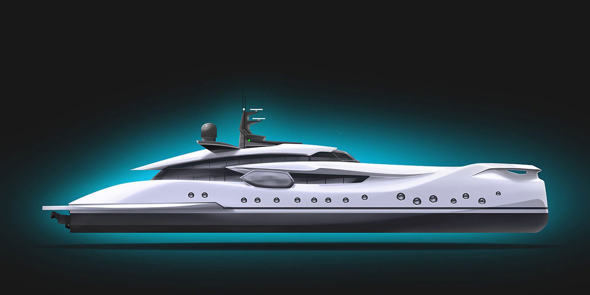 hypnosquid-roberto-curtò