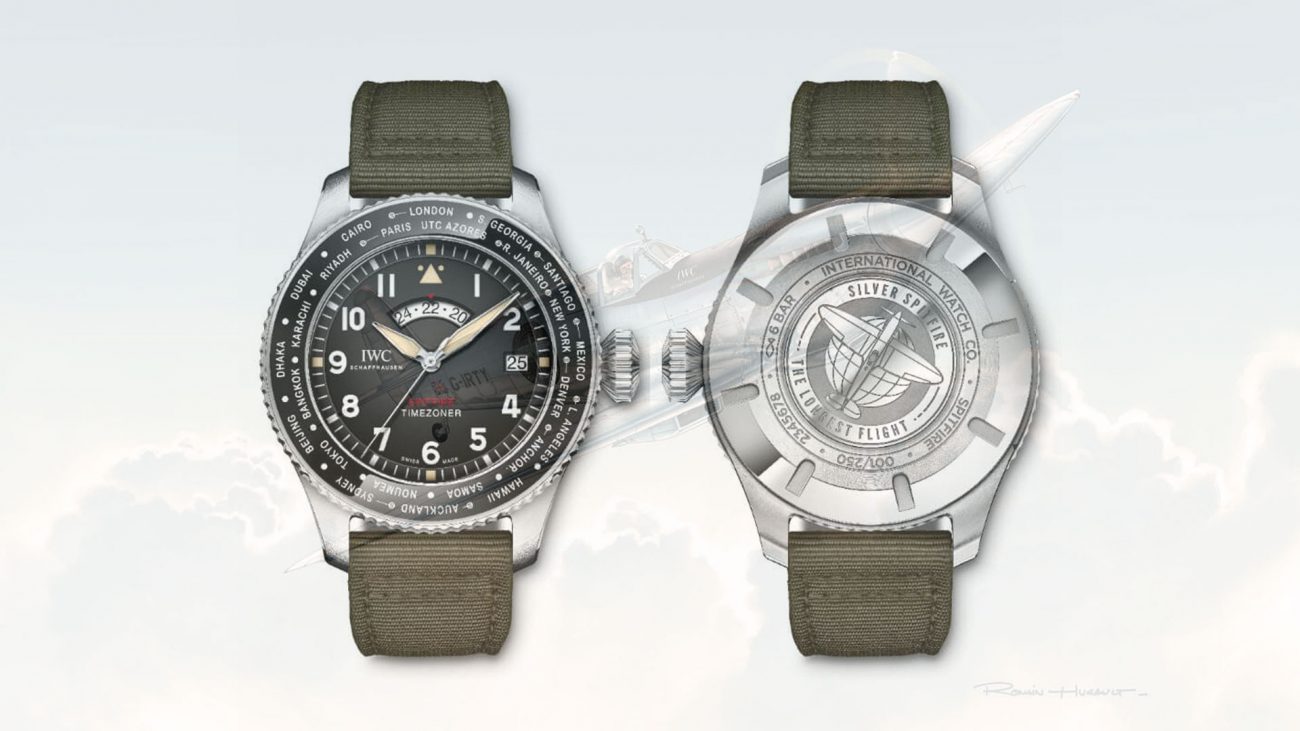 iwc-pilot’s-watch-timezoner-spitfire-edition-the-longest-flight