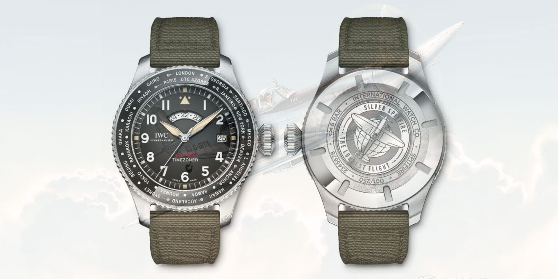 iwc-pilot’s-watch-timezoner-spitfire-edition-the-longest-flight