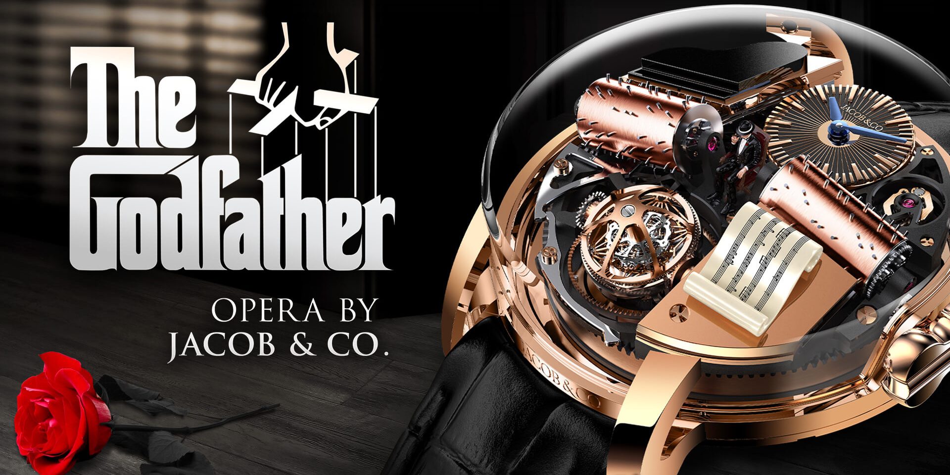 jacob-&-co-opera-godfather-edition