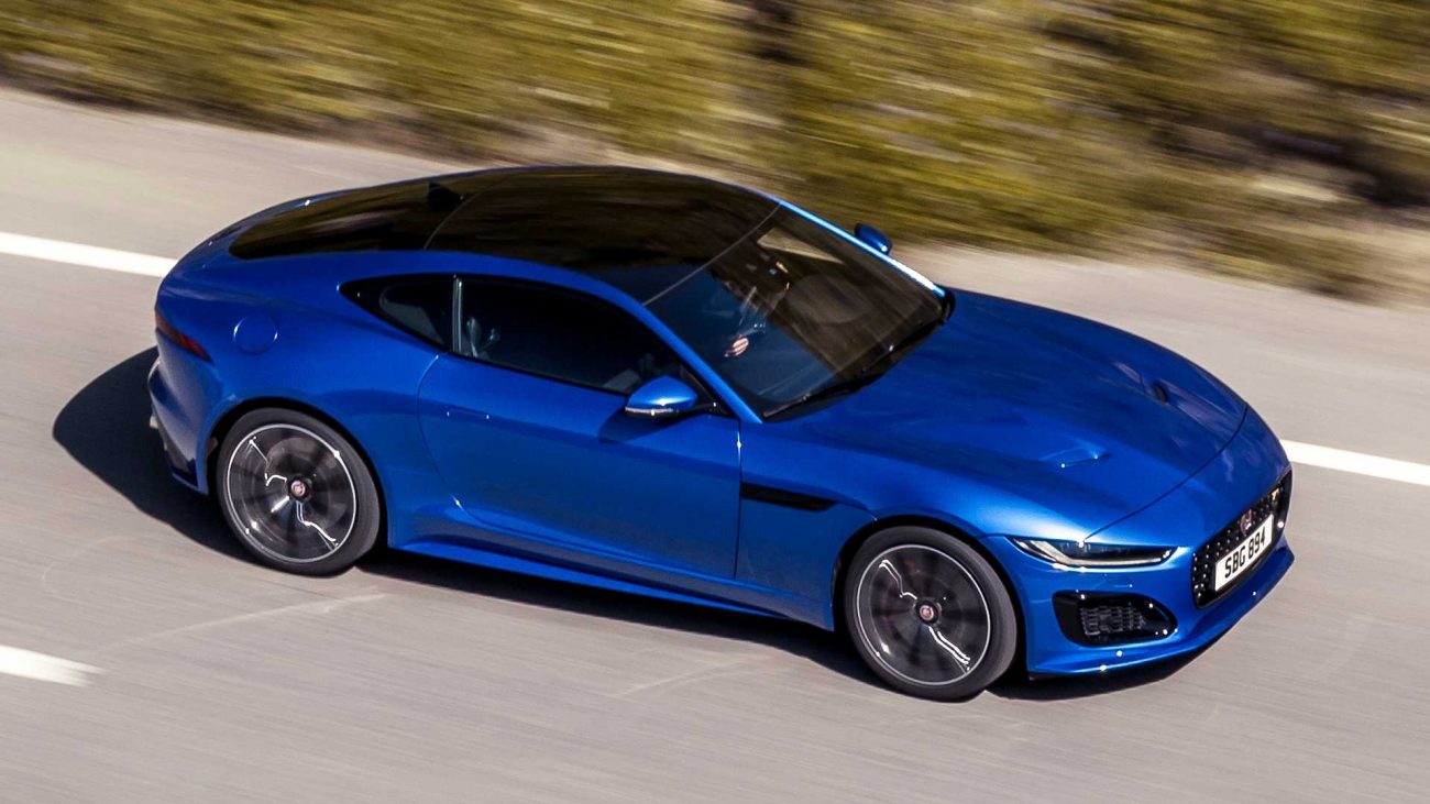 jaguar-f-type-restyling