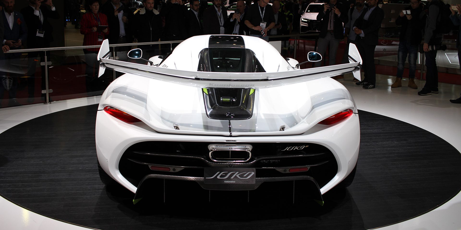 koenigsegg-ginevra-2019