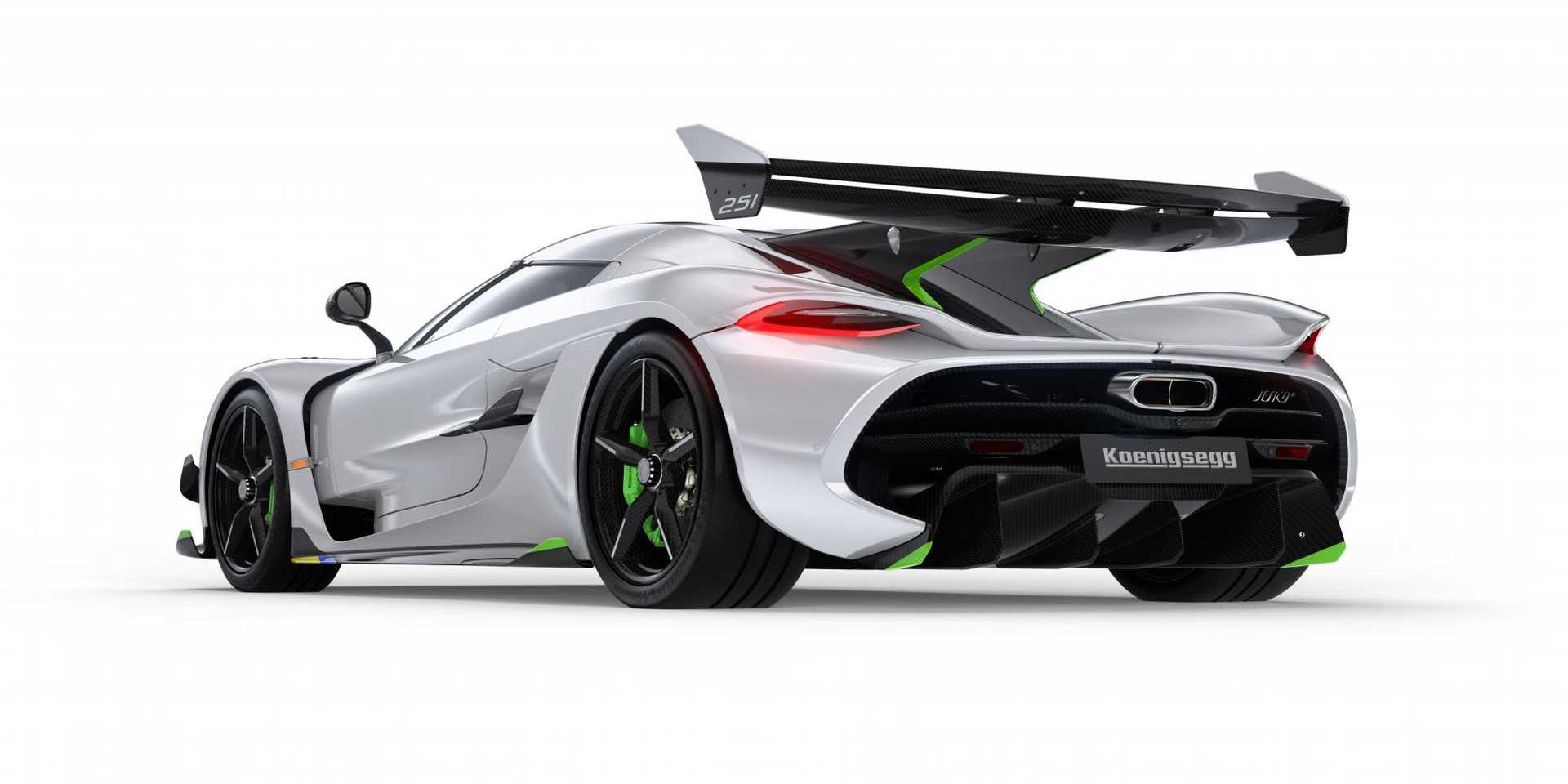 koenigsegg-jesko
