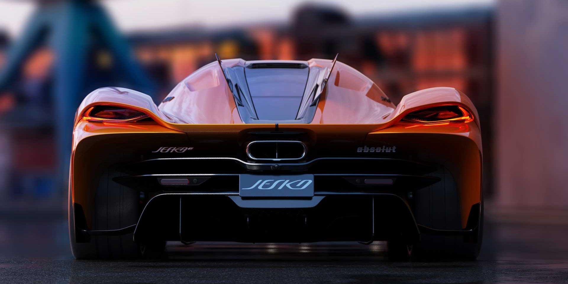 koenigsegg-jesko-absolut