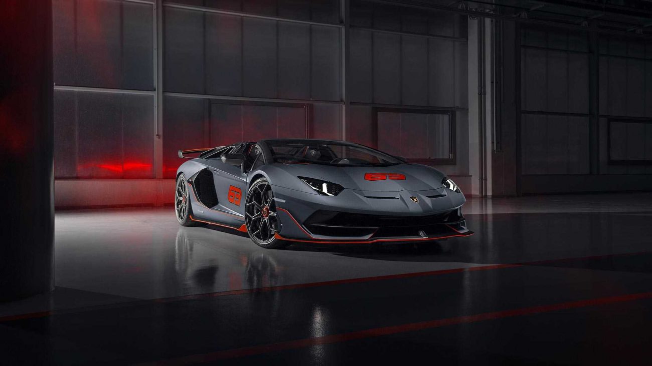 lamborghini-aventador-svj-63-roadster