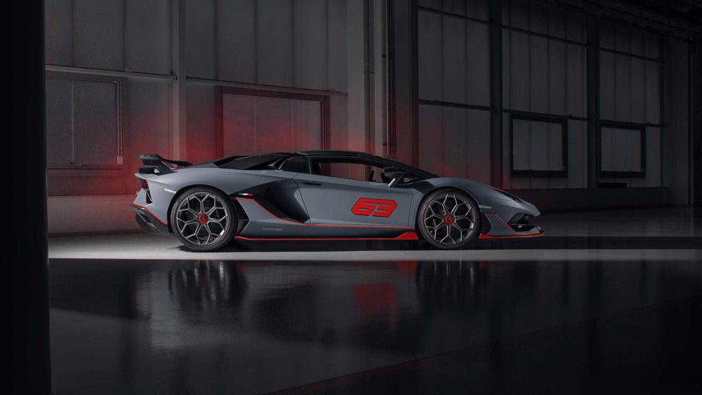 lamborghini-aventador-svj-63-roadster