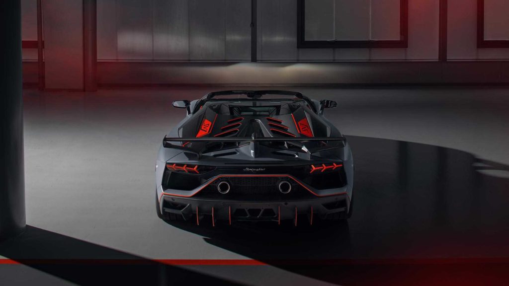 lamborghini-aventador-svj-63-roadster