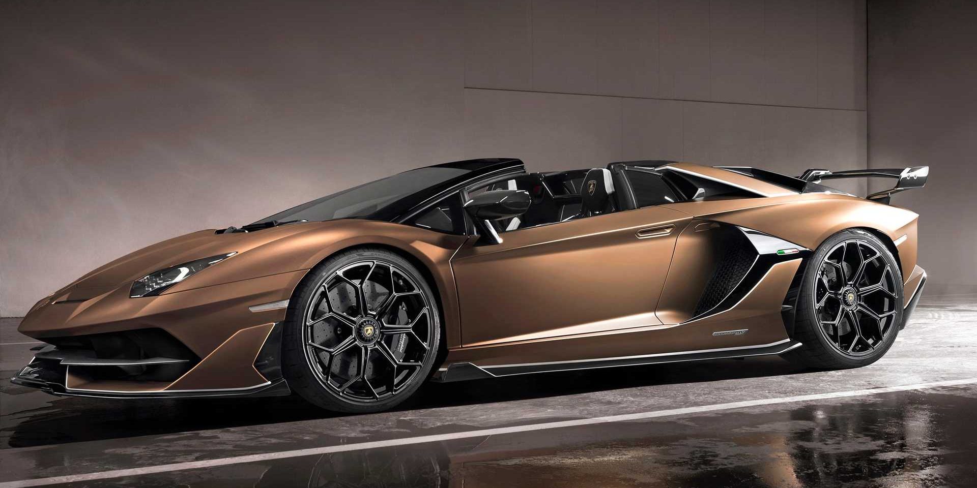 lamborghini-aventador-svj-roadster