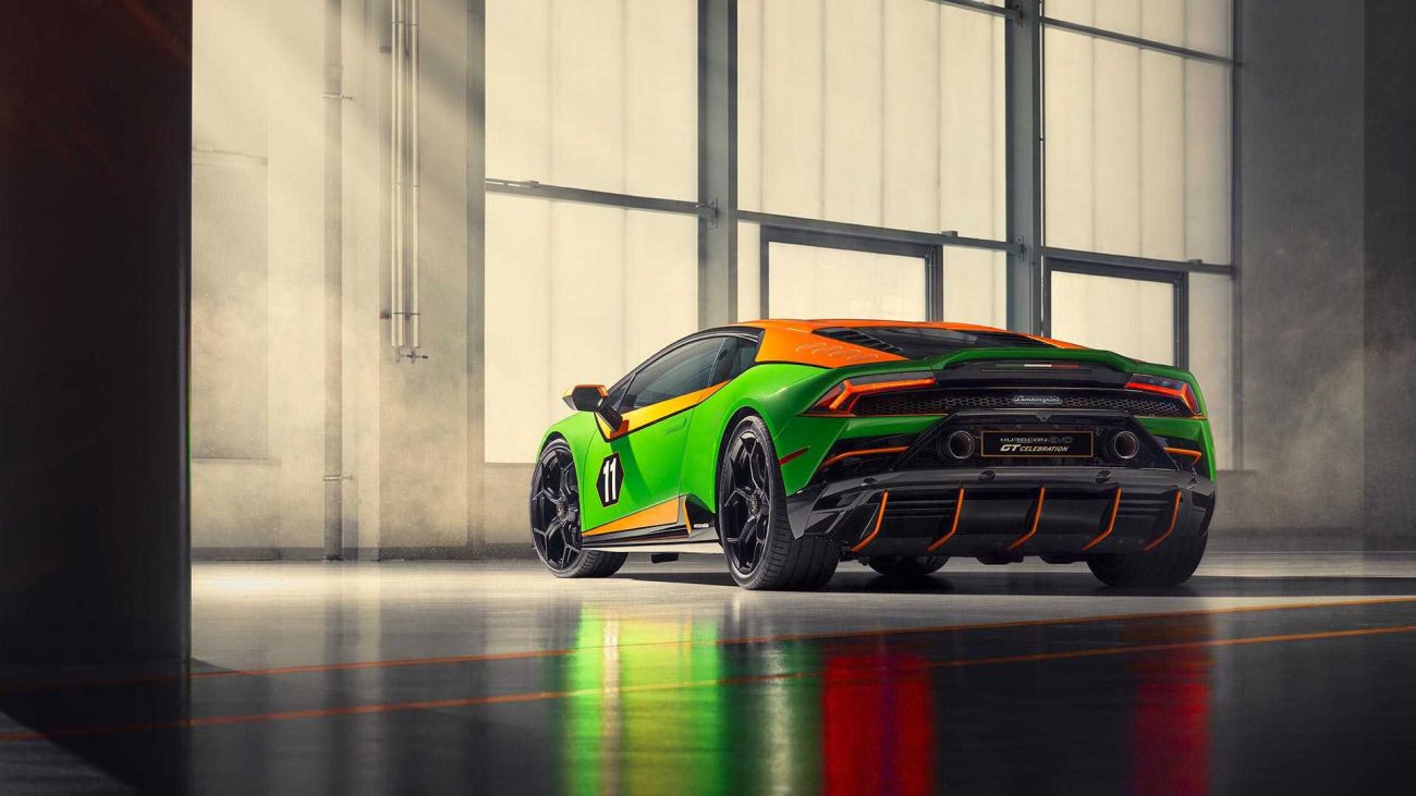 lamborghini-huracan-evo-gt-celebration