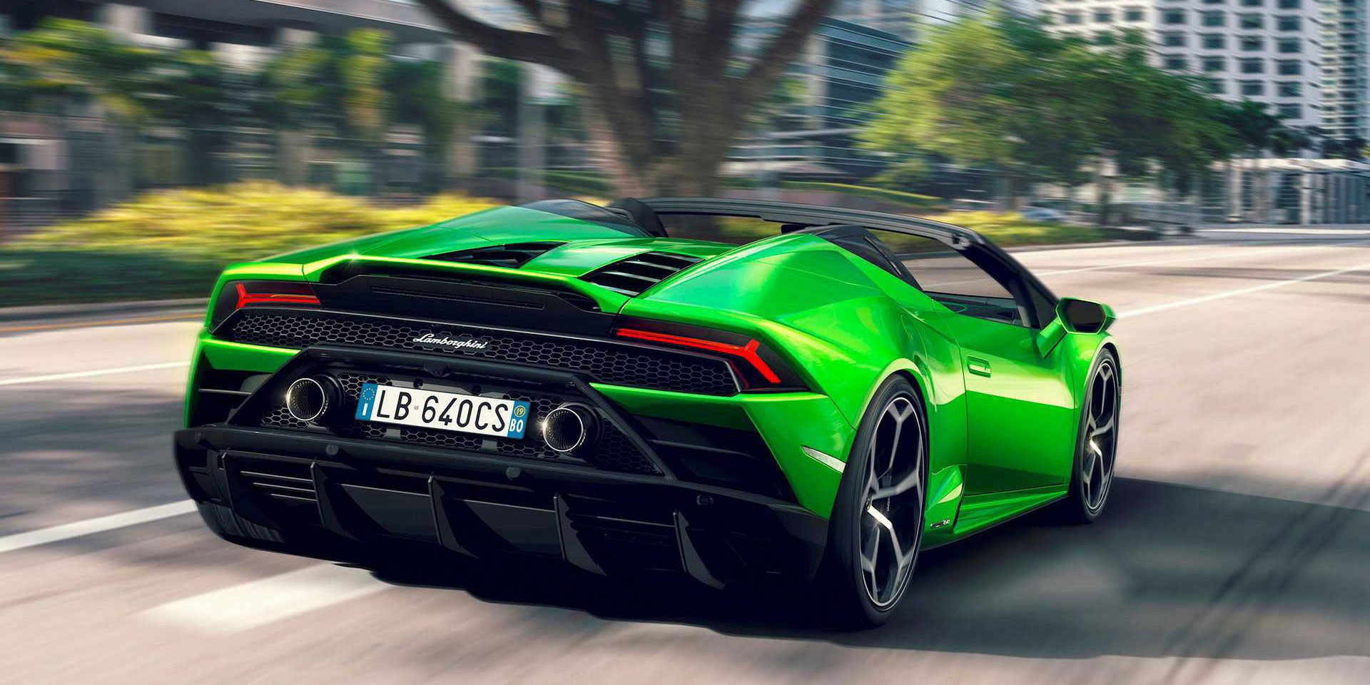 lamborghini-huracan-evo-spyder