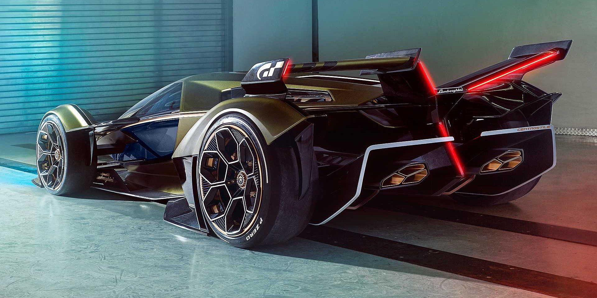 lamborghini-lambo-v12-vision-gran-turismo