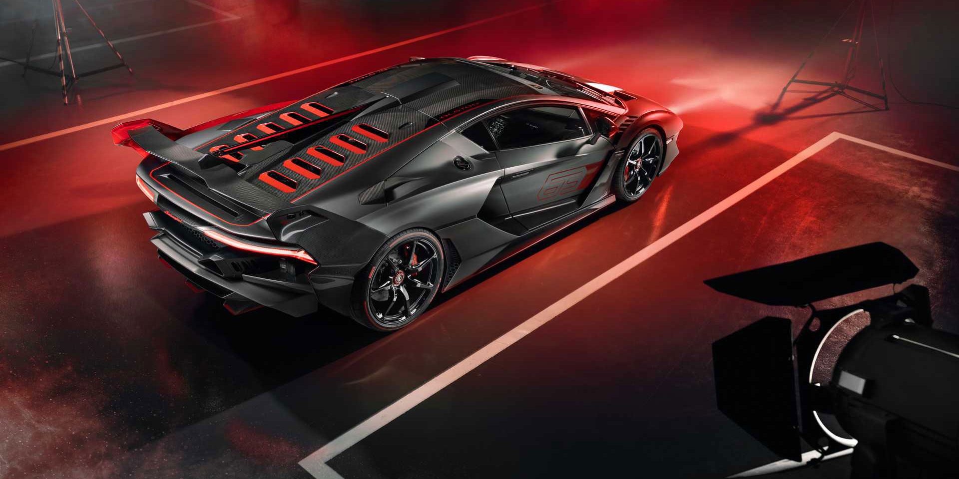 lamborghini-sc18-alston