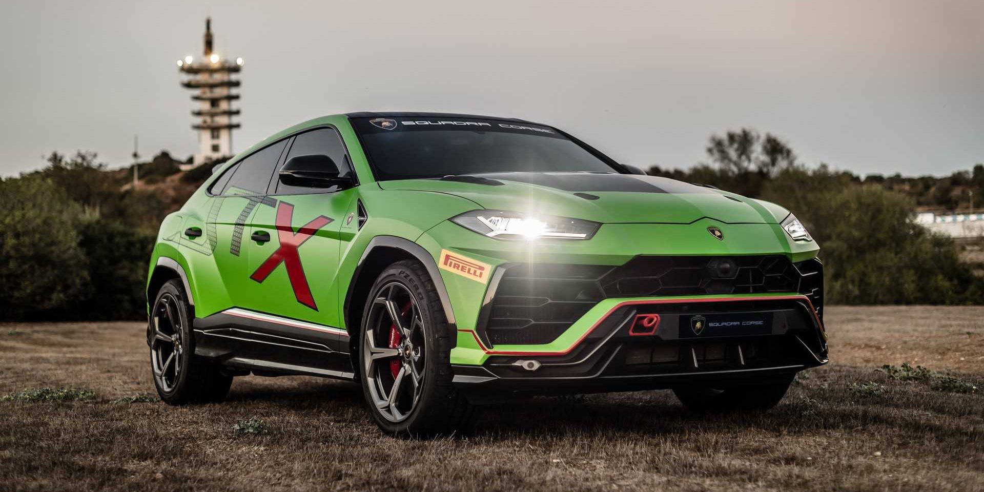 lamborghini-urus-st-x