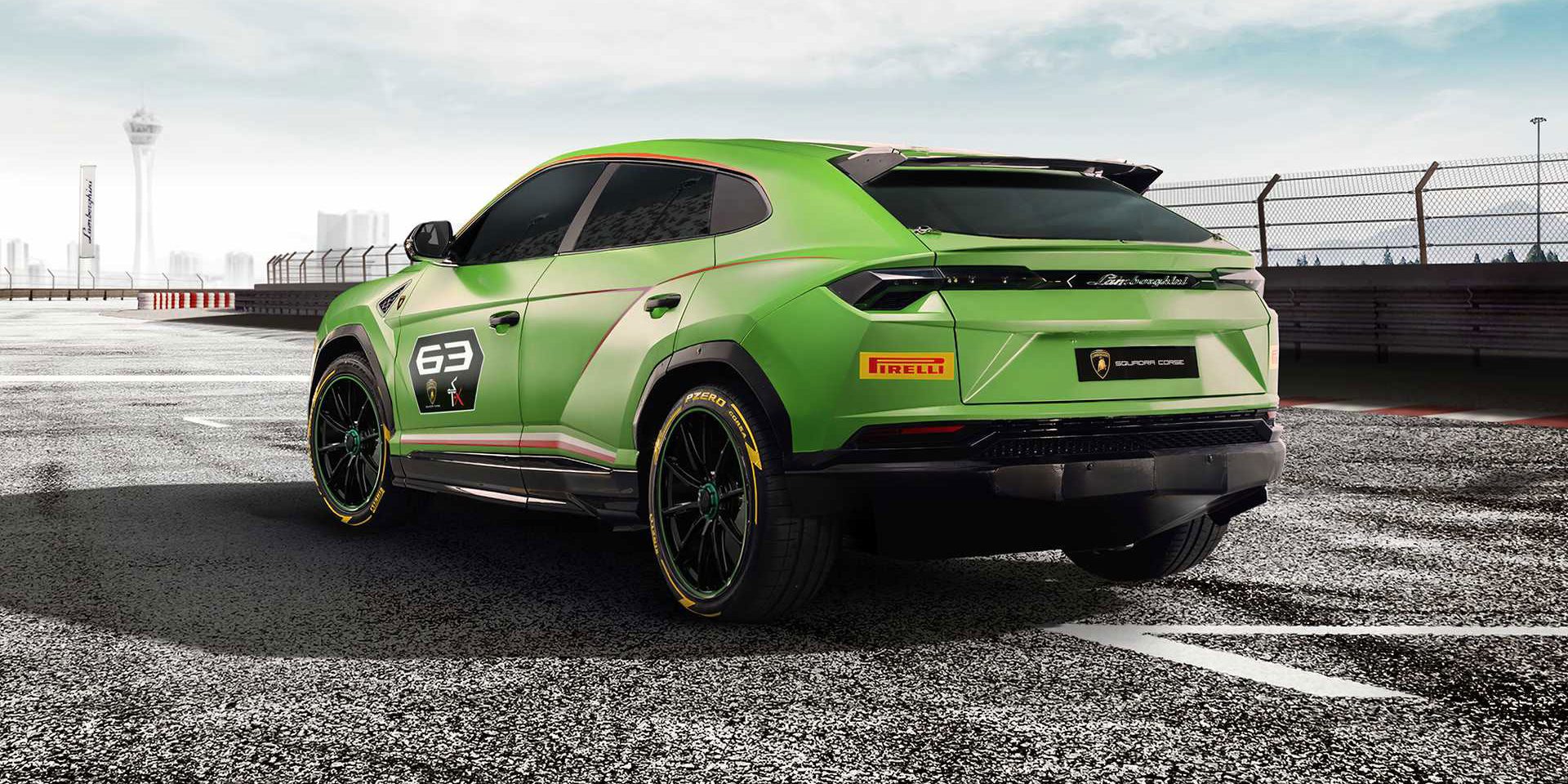 lamborghini-urus-st-x-concept