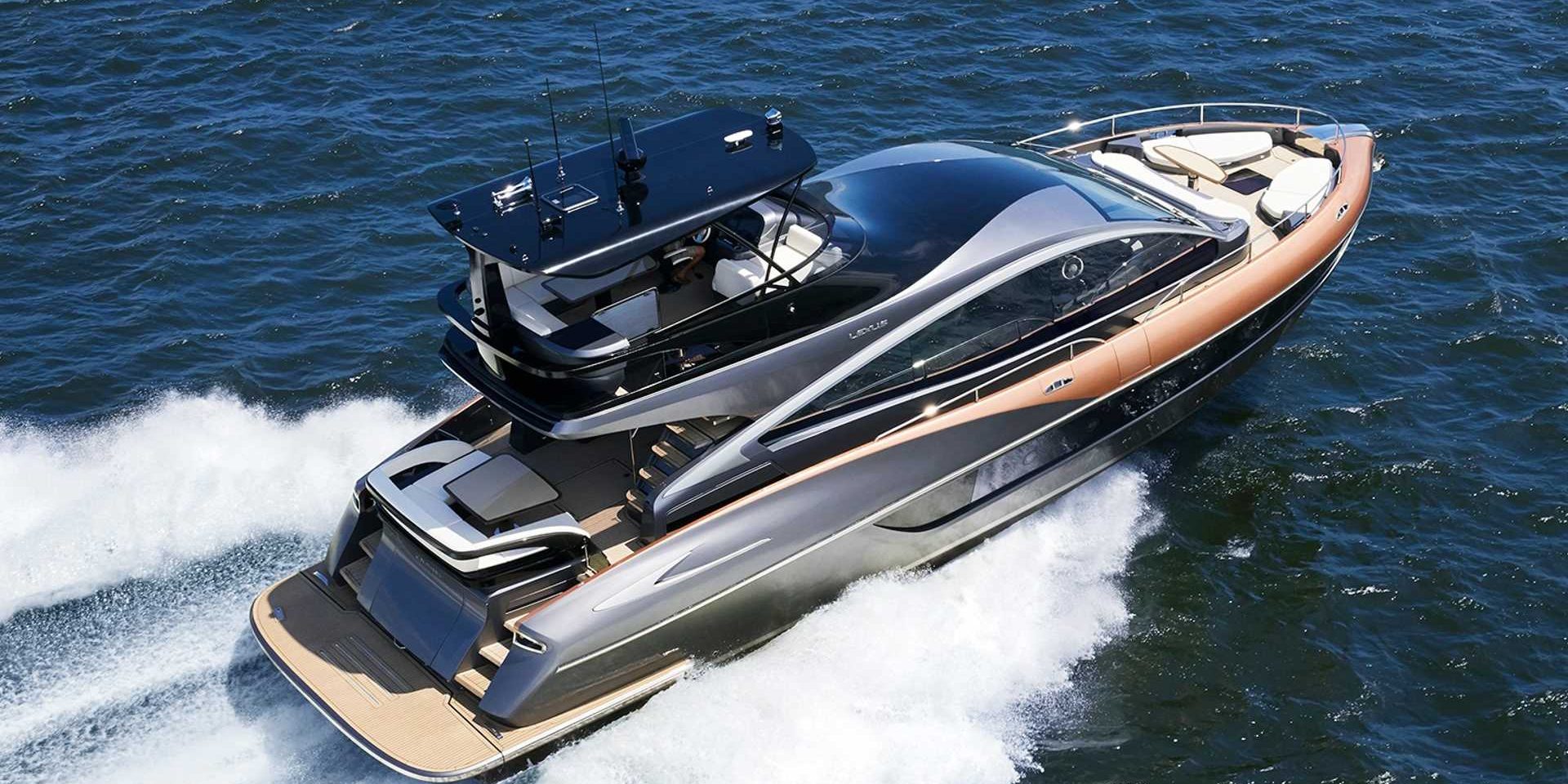 lexus-ly-650-yacht