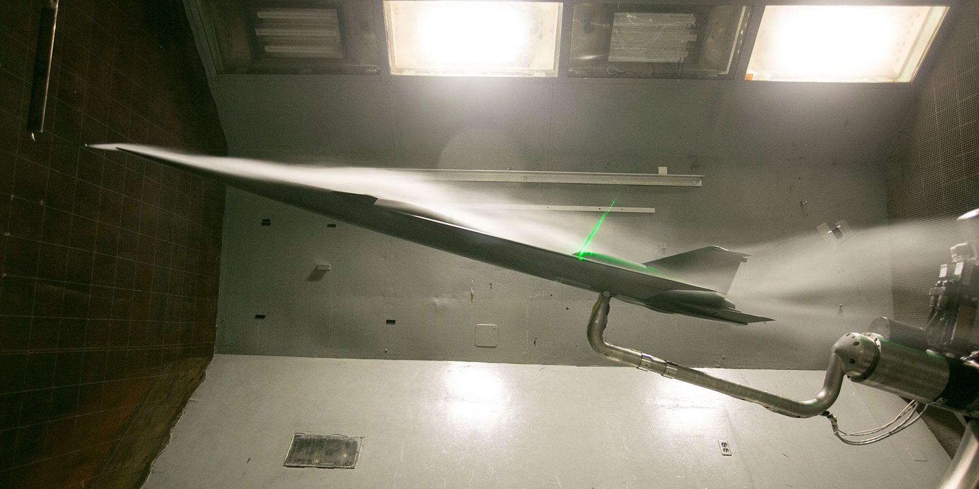 lockheed-martin-x-59-nasa-test