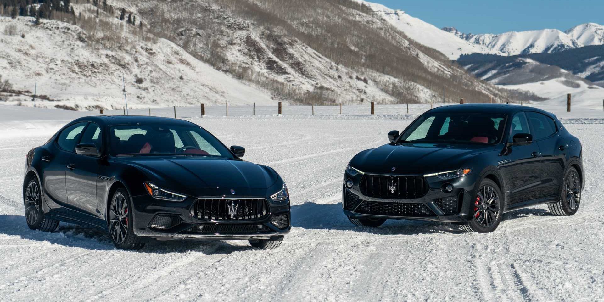 maserati-ghibli-levante-quattroporte-edizione-ribelle