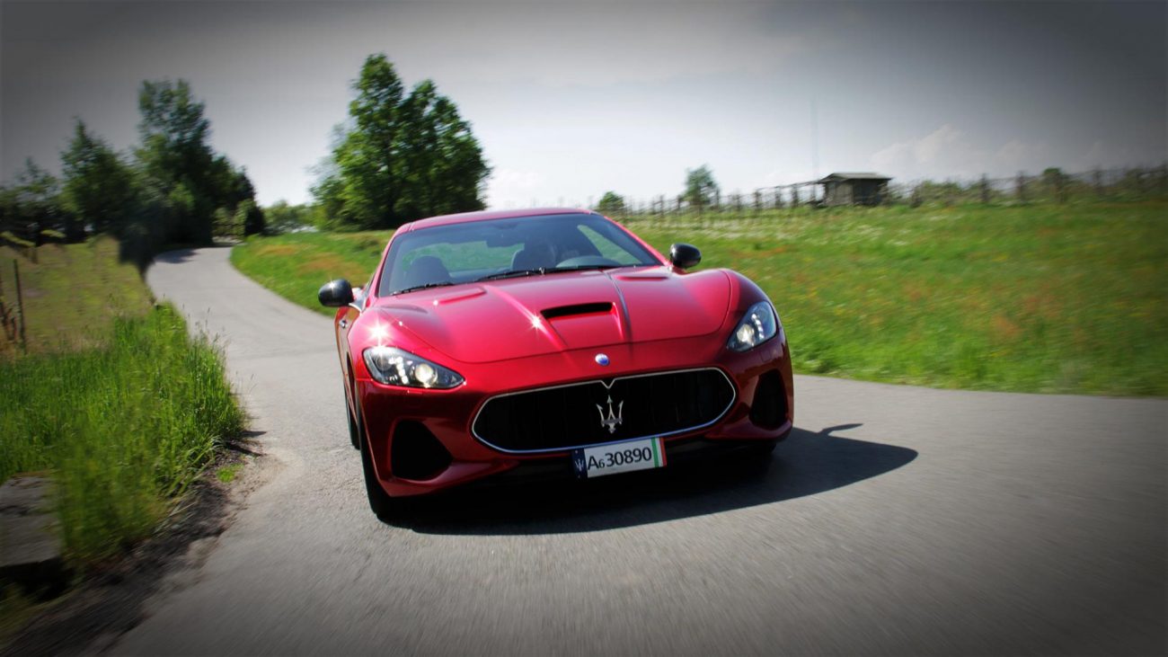 maserati-granturismo-prova-test-mc-my-2018
