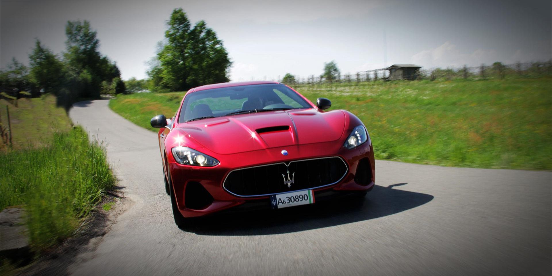 maserati-granturismo-prova-test-mc-my-2018
