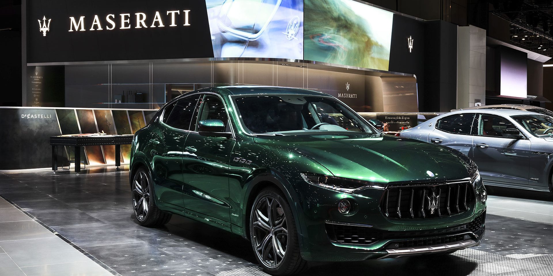 maserati-levante-allegra-antinori