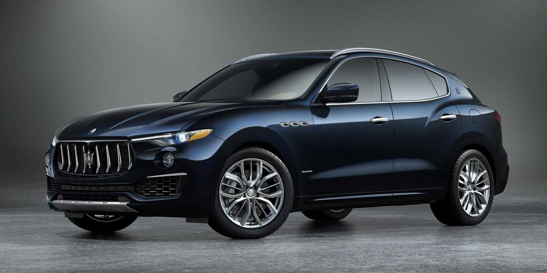 maserati-levante-edizione-nobile