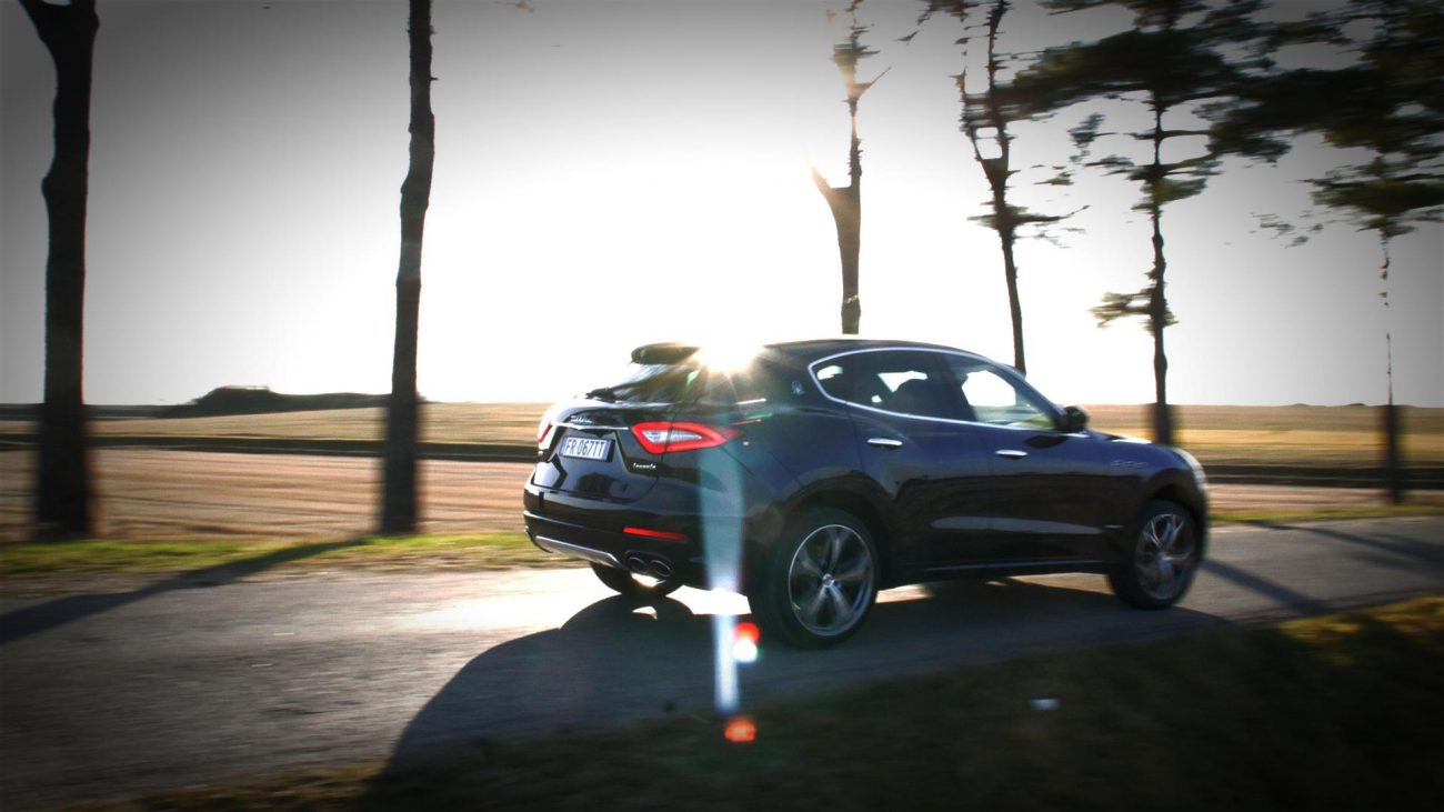 maserati-levante-s-q4-granlusso-prova-test