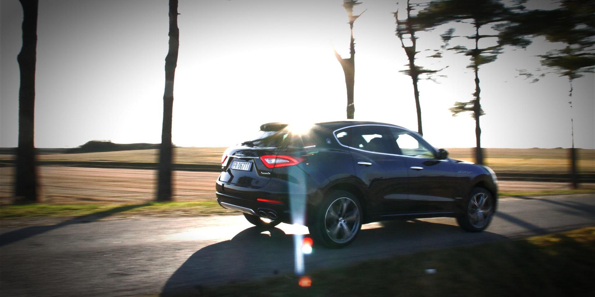maserati-levante-s-q4-granlusso-prova-test
