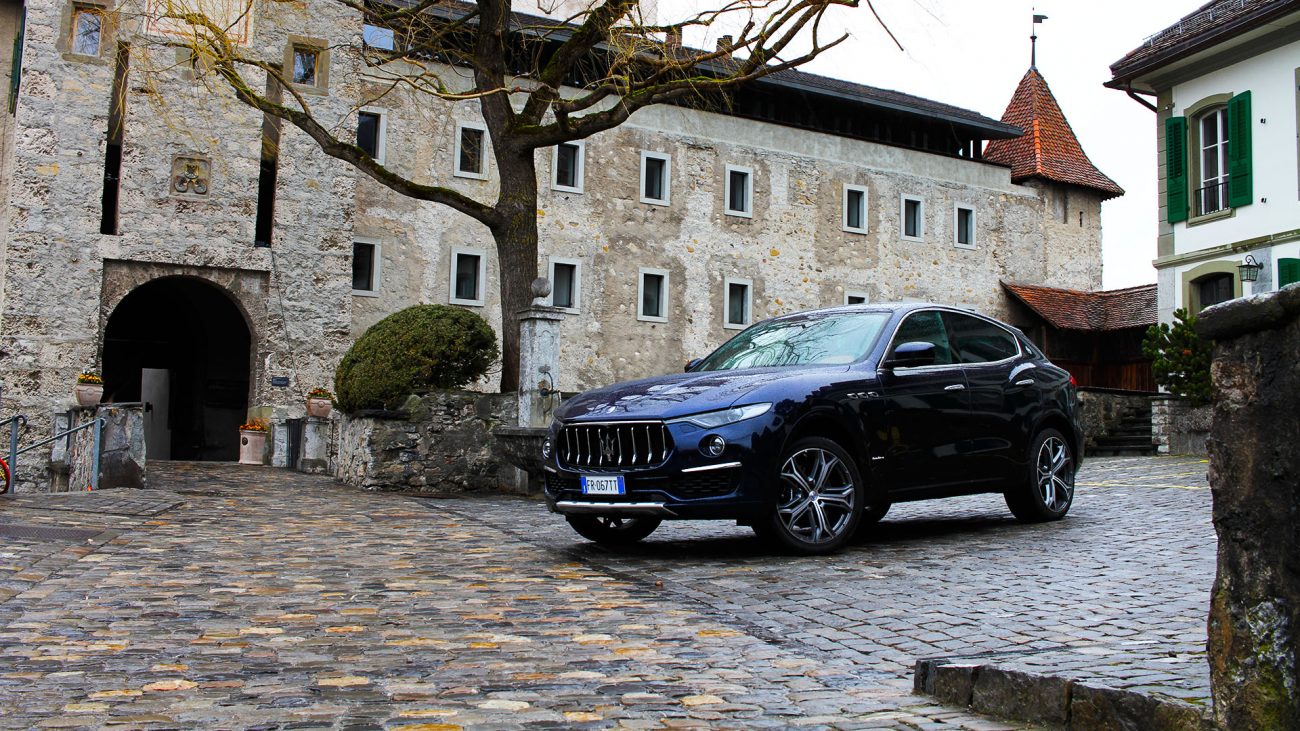maserati-levante-prova-test-s-q4-granlusso-64-1