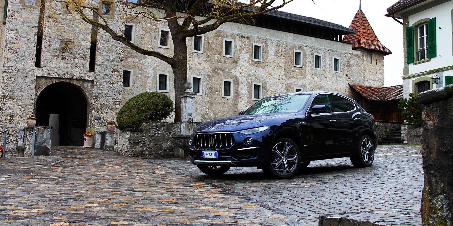 maserati-levante-prova-test-s-q4-granlusso-64-1