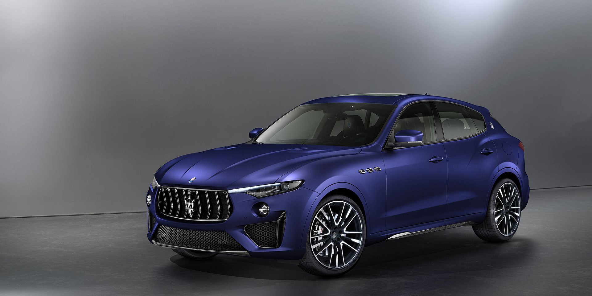 maserati-levante-trofeo-launch-edition