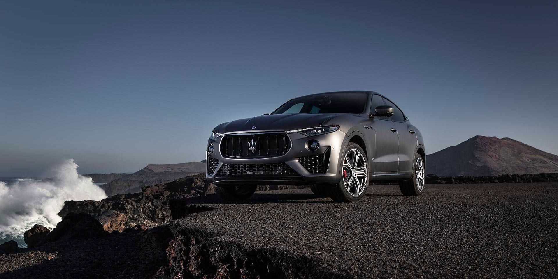 maserati-levante-vulcano