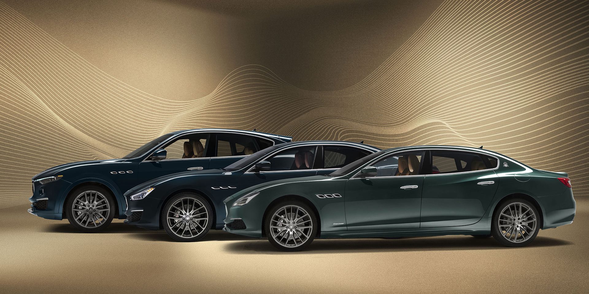 maserati-quattroporte-ghibli-levante-royale