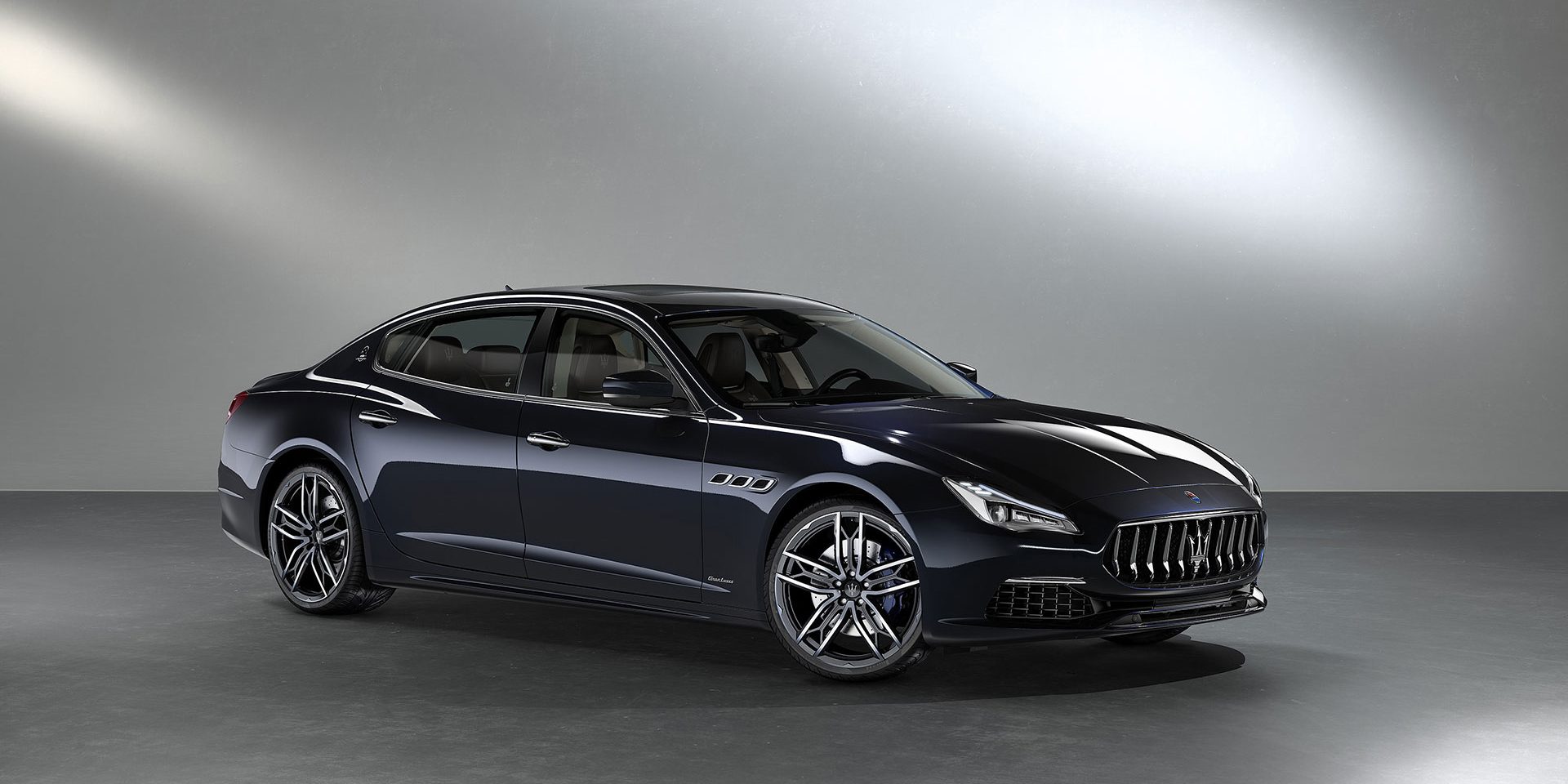 maserati-quattroporte-s-q4-gransport-zegna-pelletessuta
