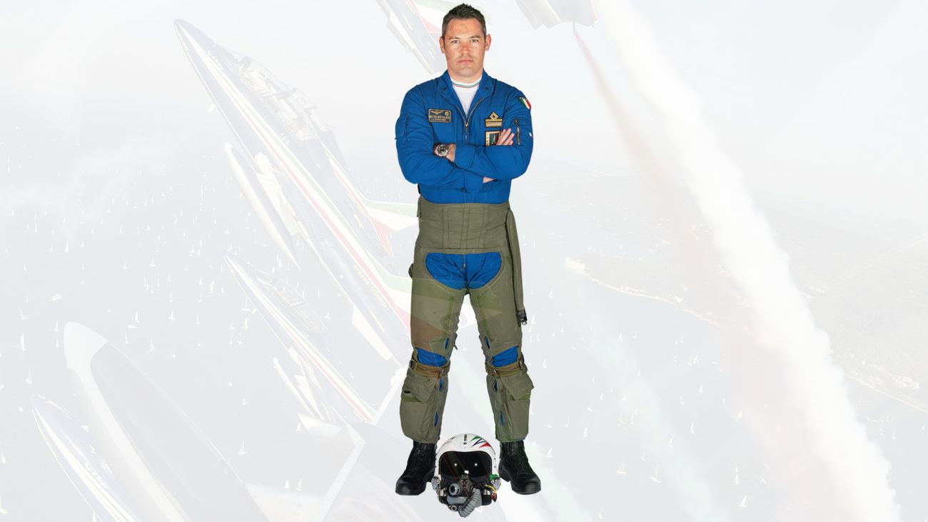 mattia-bortoluzzi-frecce-tricolori-pony-6