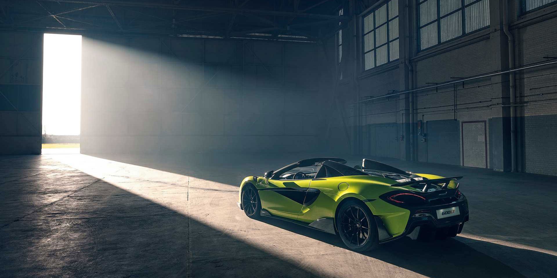 mclaren-600lt-spider