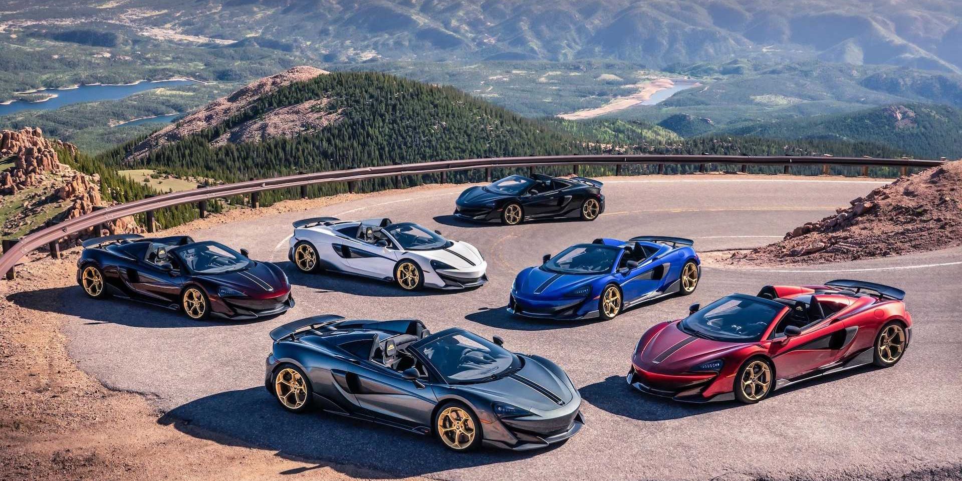 mclaren-600lt-spider-pikes-peak-collection