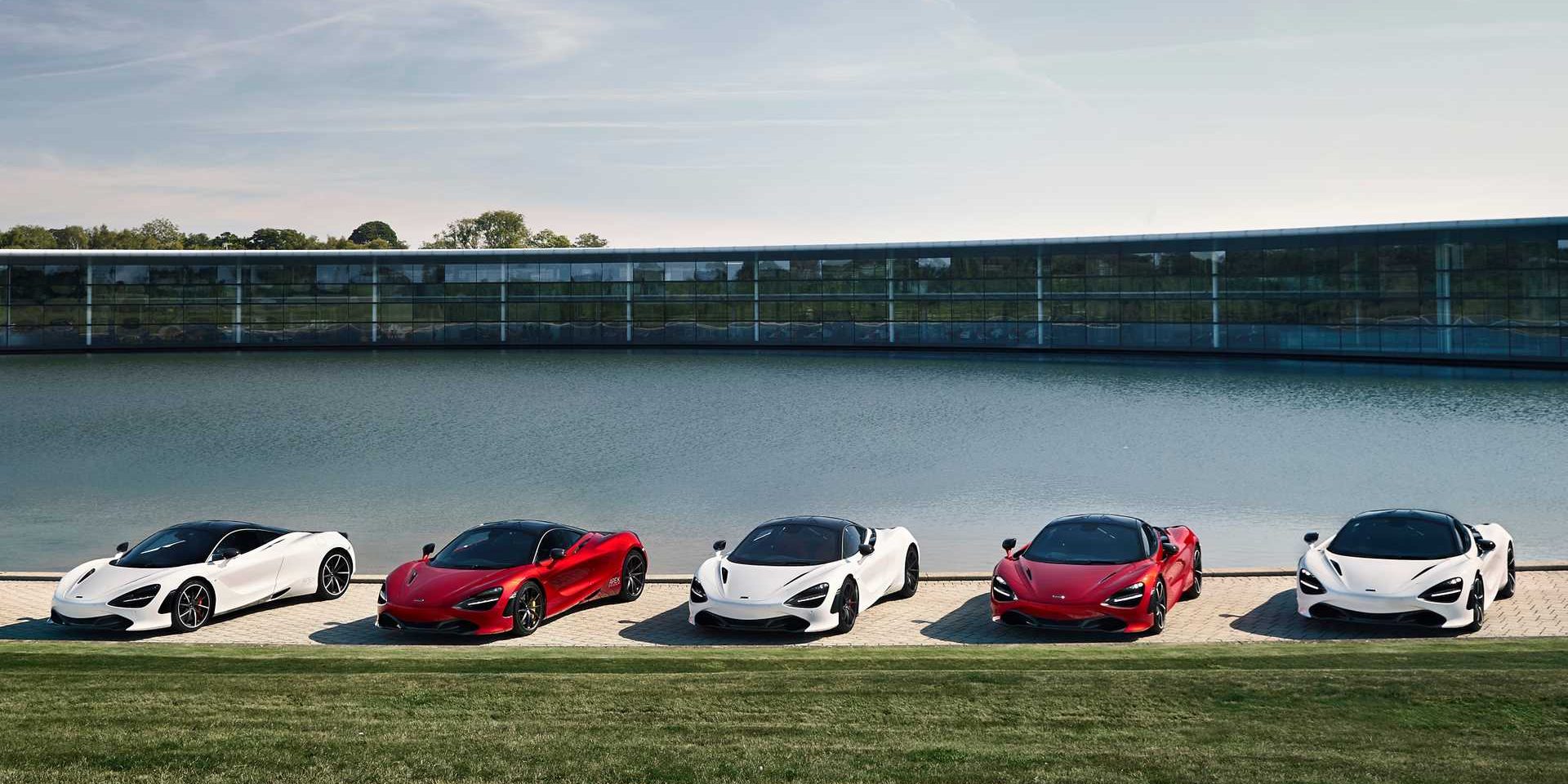 mclaren-720s-mso-apex-collection