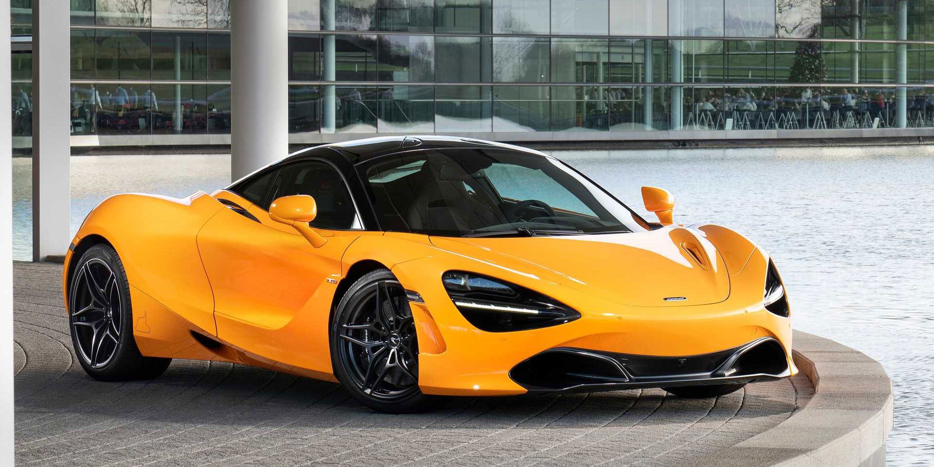 mclaren-720s-spa-68-collection-by-mso