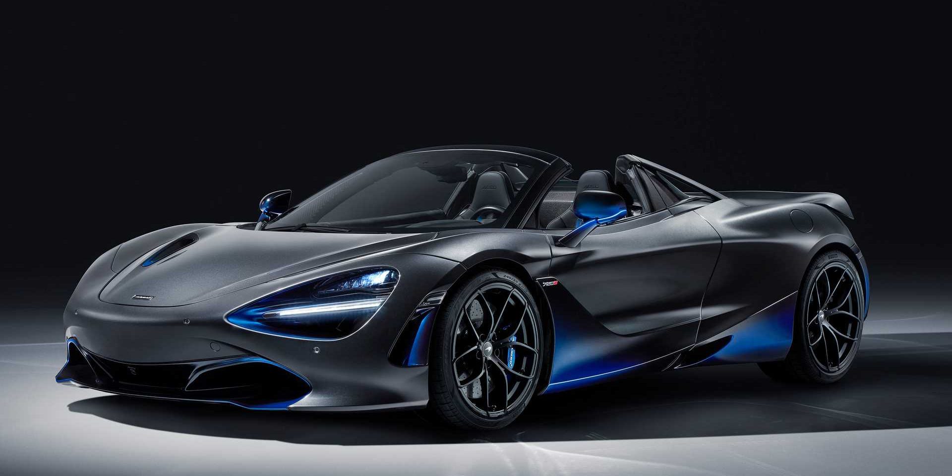 mclaren-720s-spider-by-mso