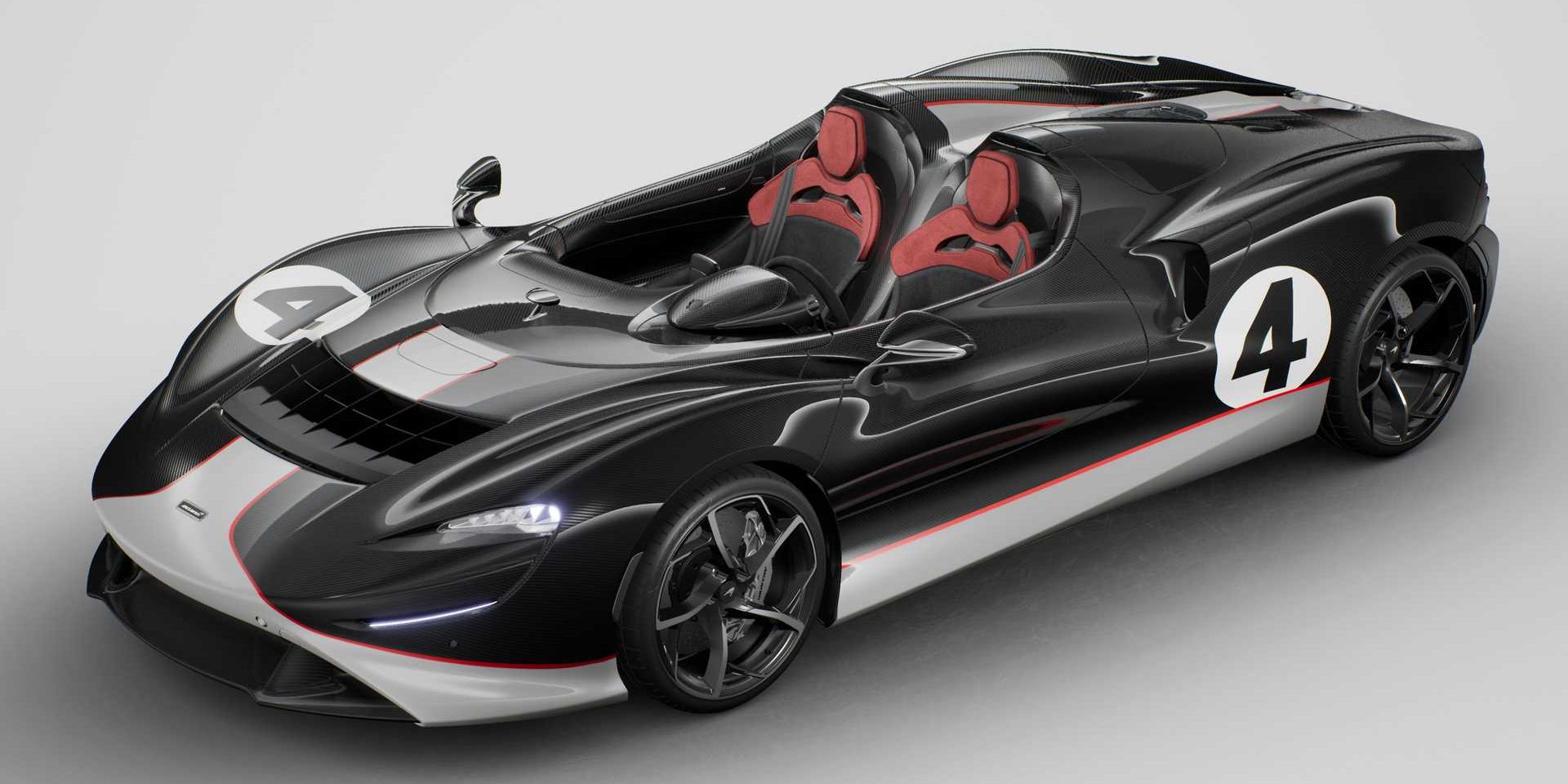 mclaren-elva-m1a-by-mso