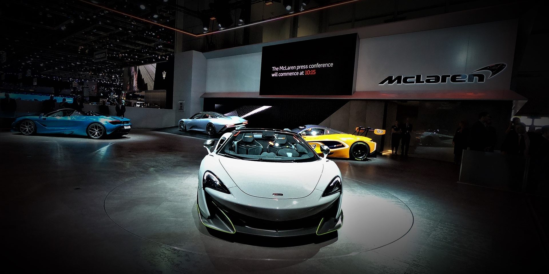 mclaren-ginevra-2019