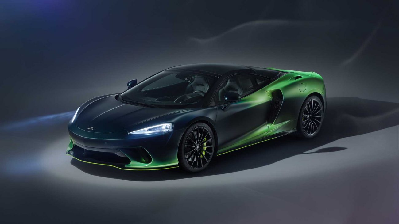mclaren-gt-verdant-theme-by-mso