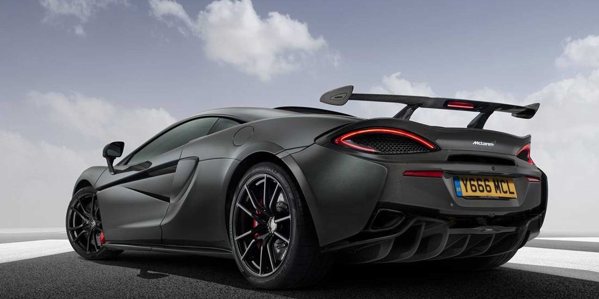 mclaren-high-downforce-kit-570s