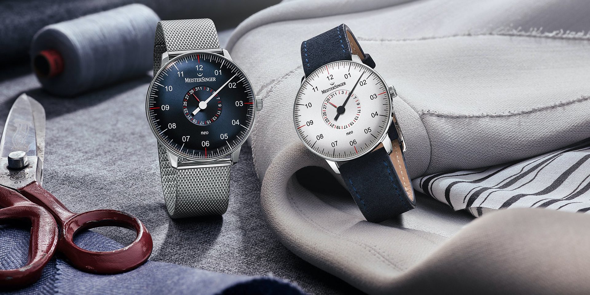 meistersinger-neo-plus-pointer-date