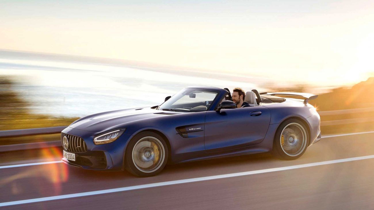mercedes-amg-gt-r-cabriolet